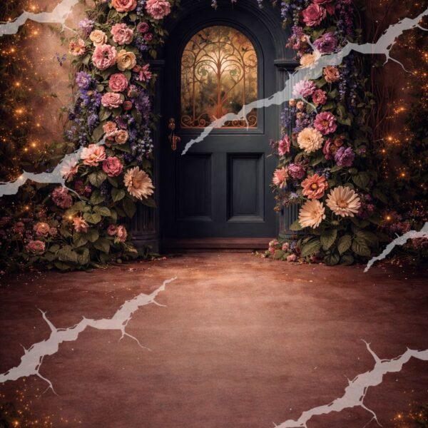 Maternity Backdrop MAT - 209