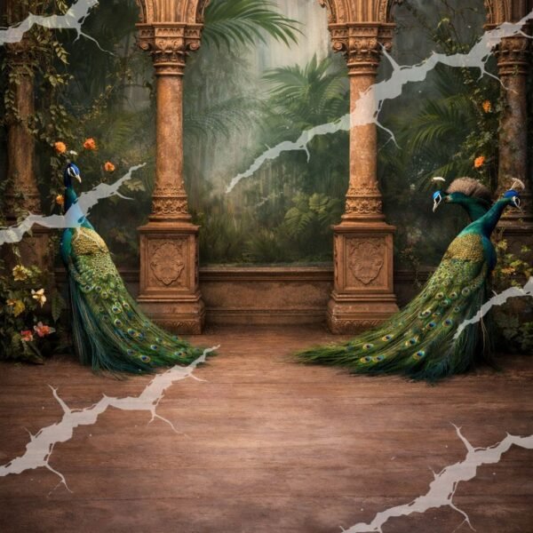 Maternity Backdrop MAT - 211