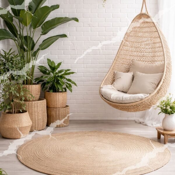 Maternity Backdrop MAT - 208