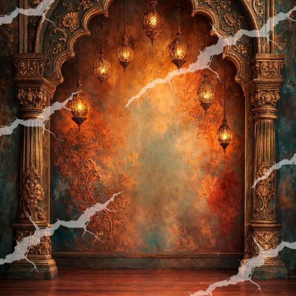 Maternity Backdrop MAT - 214