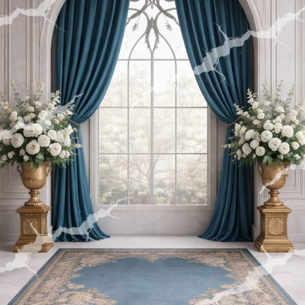 Maternity Backdrop MAT - 215