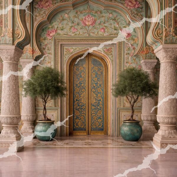 Maternity Backdrop MAT - 216