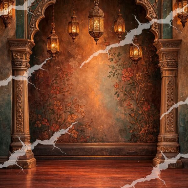 Maternity Backdrop MAT - 212