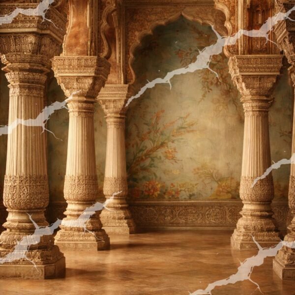 Maternity Backdrop MAT - 217