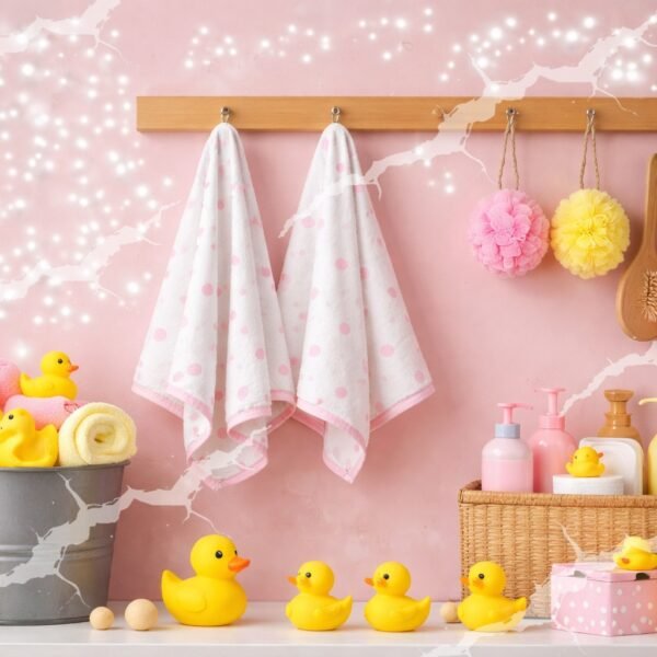 Baby Backdrop - NC - 769