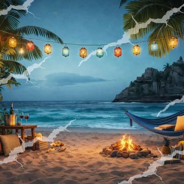 Baby Backdrop - NC - 765