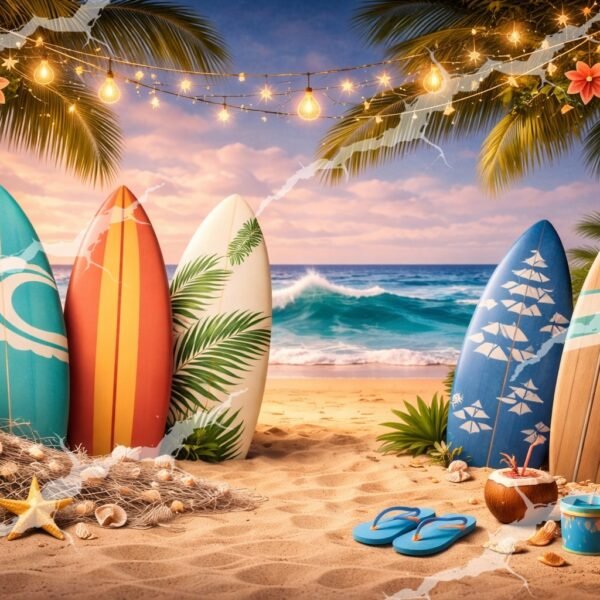 Baby Backdrop - NC - 776