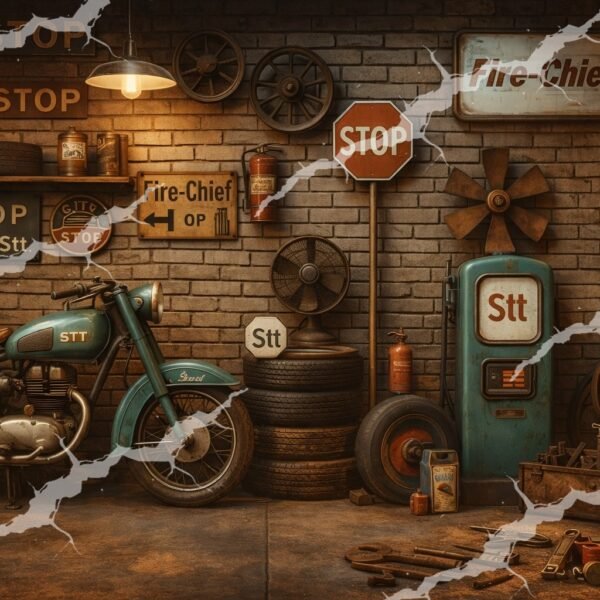 Baby Backdrop - NC - 799