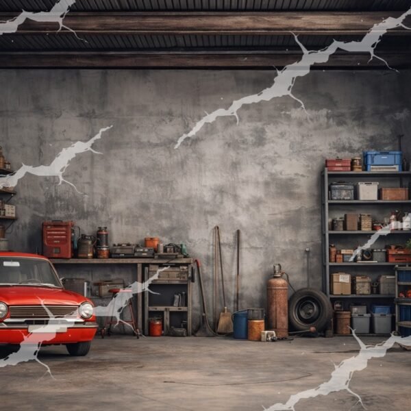 Baby Backdrop - NC - 790