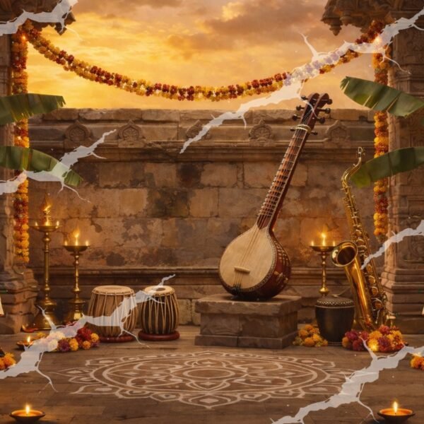 Baby Backdrop - NC - 792