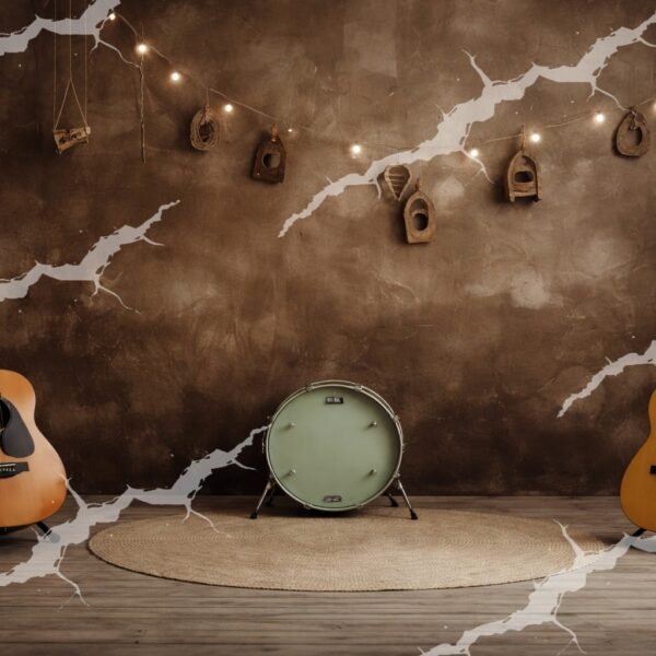 Baby Backdrop - NC - 787