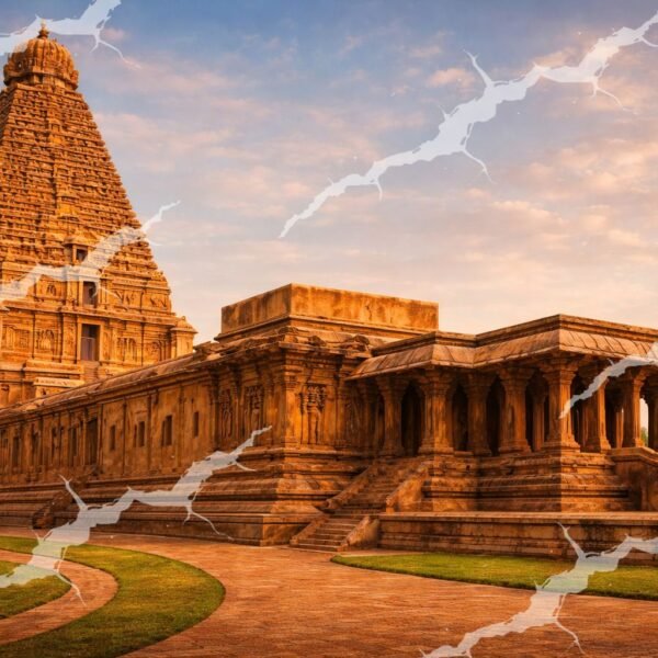 Baby Backdrop - NC - 805