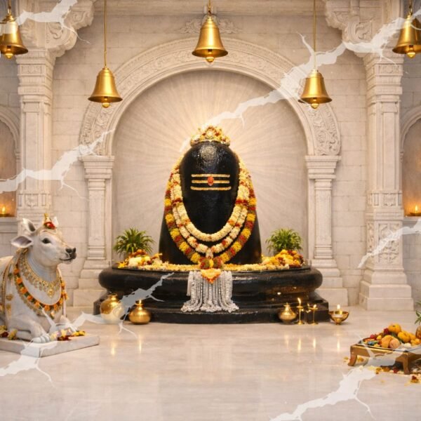 Baby Backdrop - NC - 819