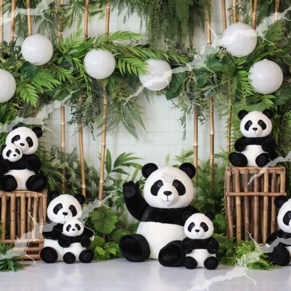 Baby Backdrop - NC - 822