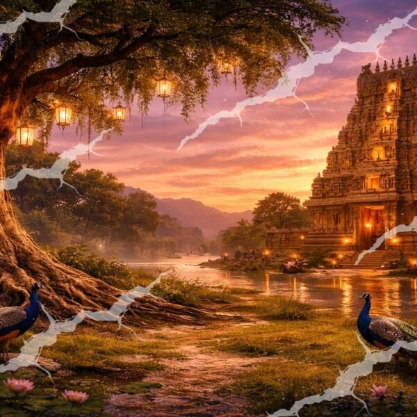 Baby Backdrop - NC - 821