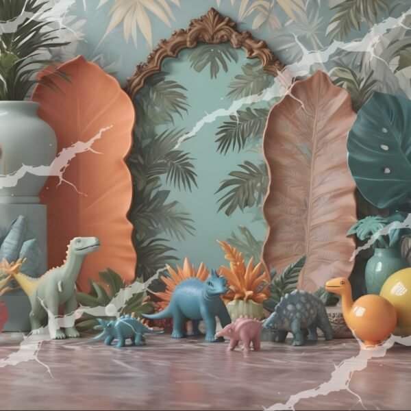 Baby Backdrop - NC - 830