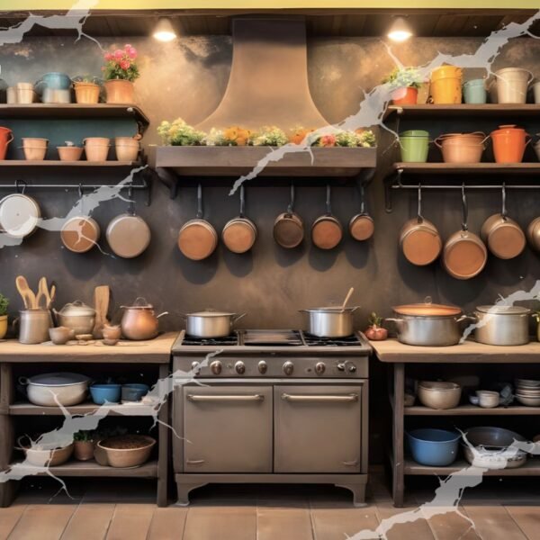 Baby Backdrop - NC - 831