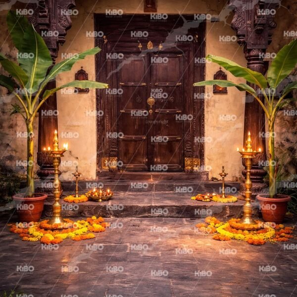 Maternity Backdrop MAT - 218