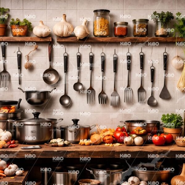 Baby Backdrop - NC - 844