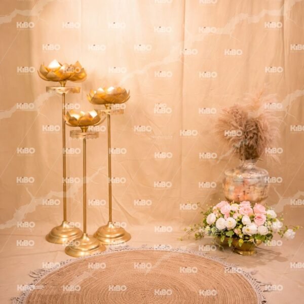 Makeup Artist Backdrop - 120