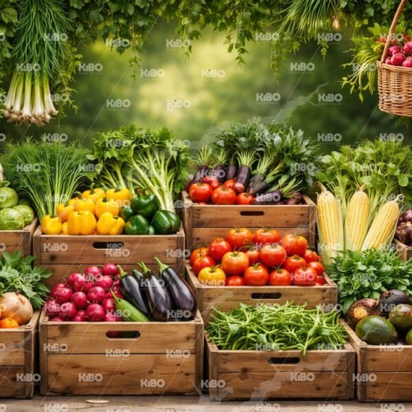 Baby Backdrop - NC - 857