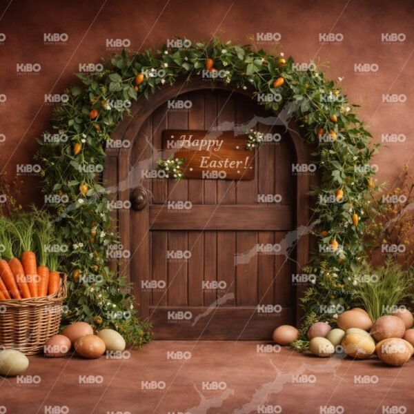 Baby Backdrop - NC - 850