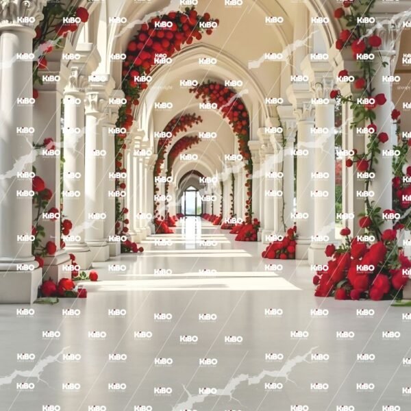 Maternity Backdrop MAT - 221