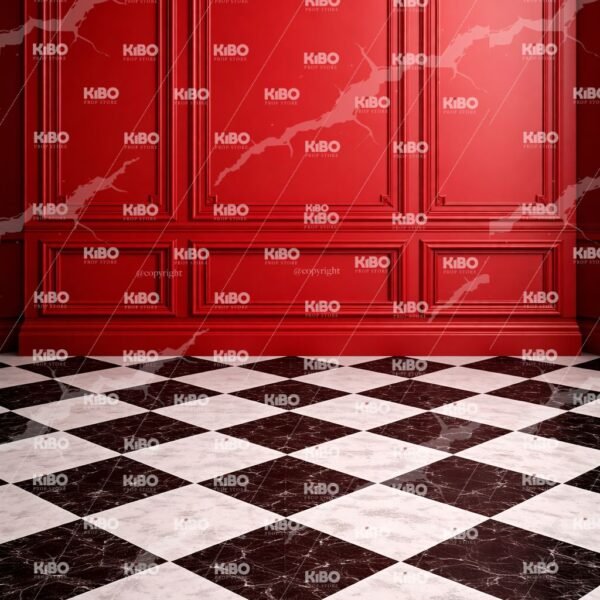 Maternity Backdrop MAT - 222