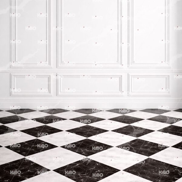 Maternity Backdrop MAT - 223