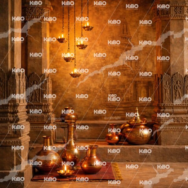 Maternity Backdrop MAT - 233