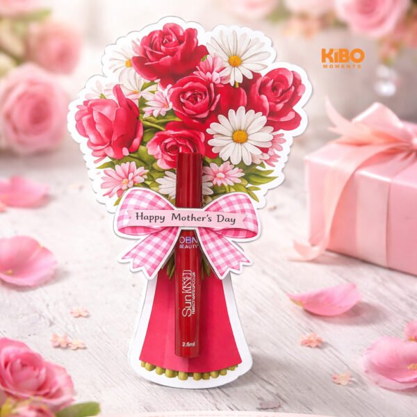 Kibo Gifts