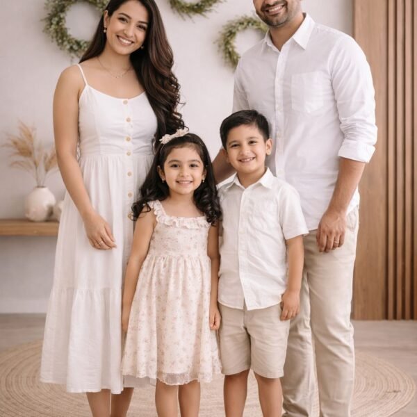 Maternity Backdrop MAT - 232