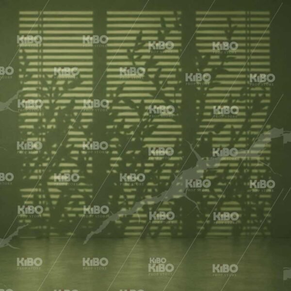 Content Creator Backdrop - CC-02