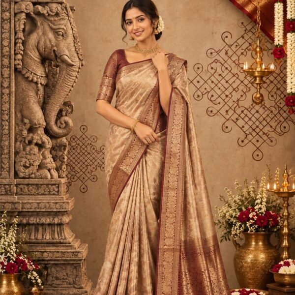 New Collection Backdrops - NC 1191