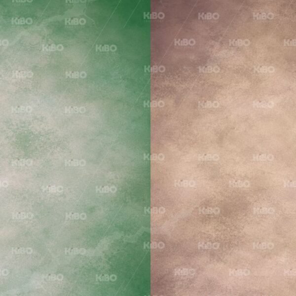 Newborn Backdrop - NB - 09