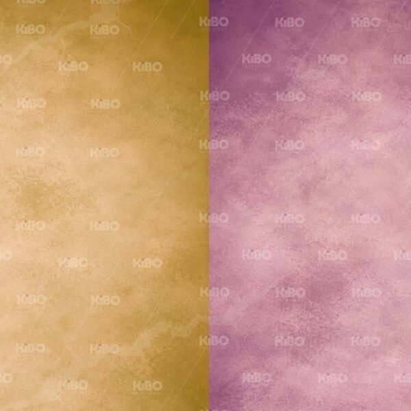 Newborn Backdrop - NB - 10