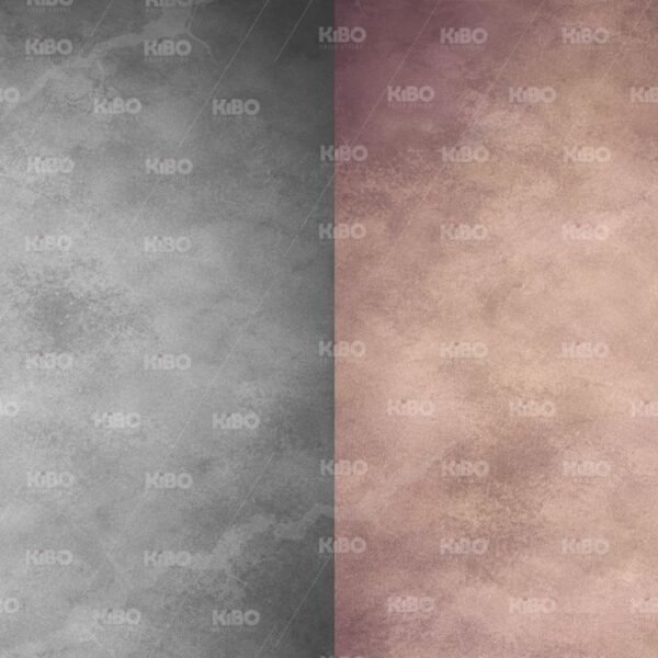 Newborn Backdrop - NB - 11